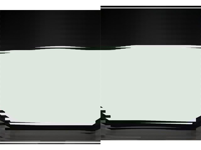 Used 2017 Land Rover Range Rover Sport HSE image 24