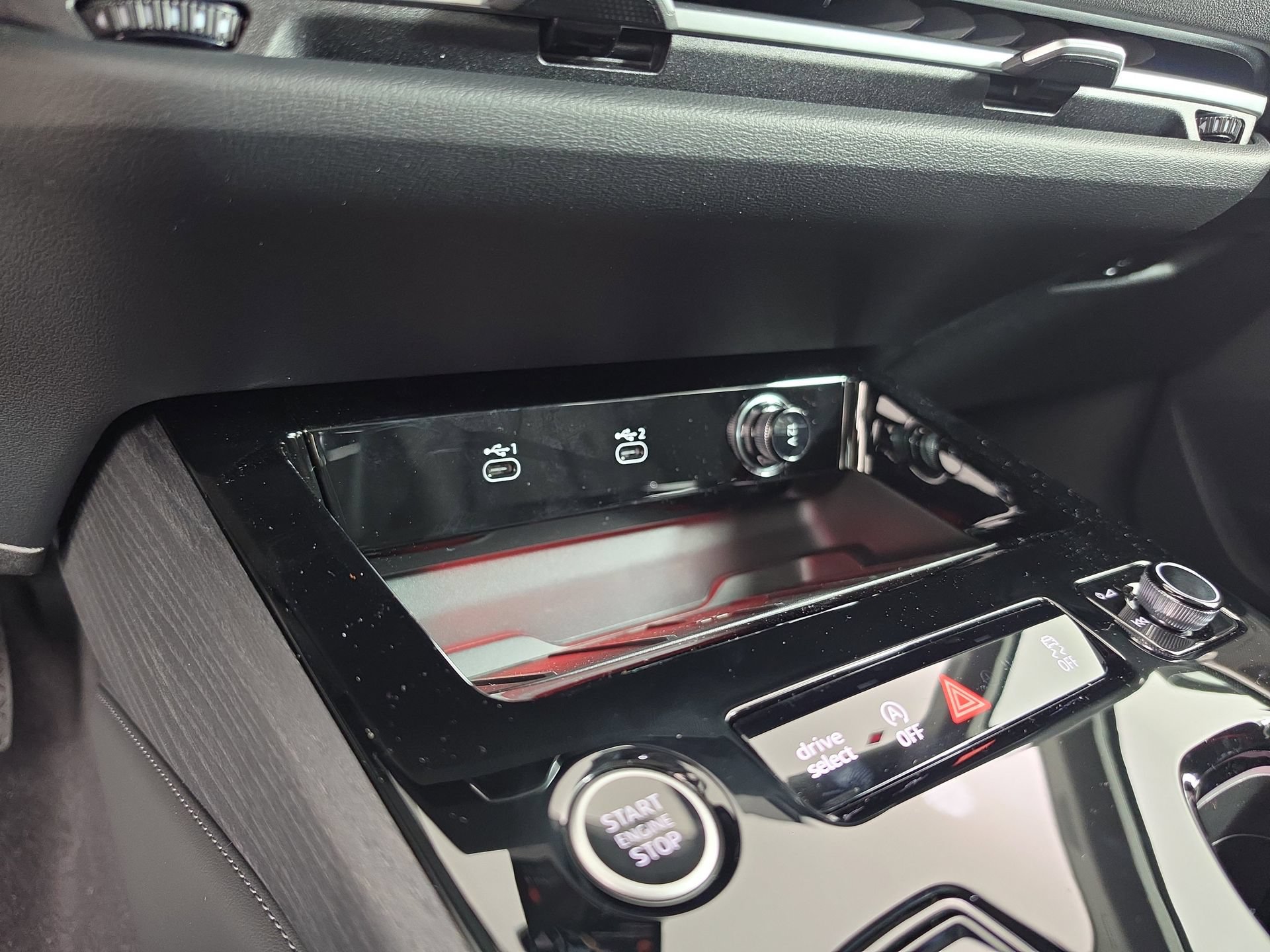 New 2026 Audi A5 2.0T Premium Plus AWD/4WD image 29
