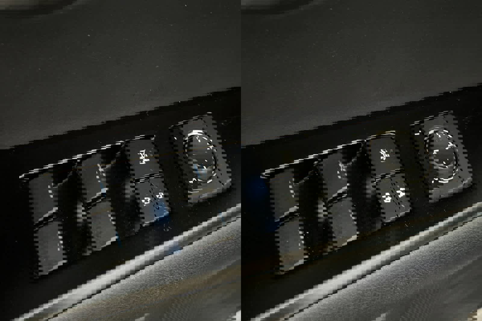 Used 2022 Lexus UX 250h image 13