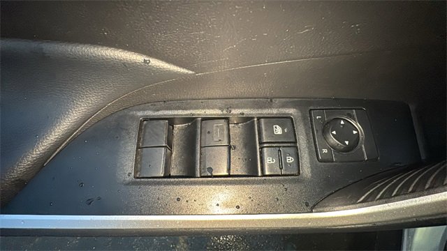 Used 2024 Toyota RAV4 LE image 12