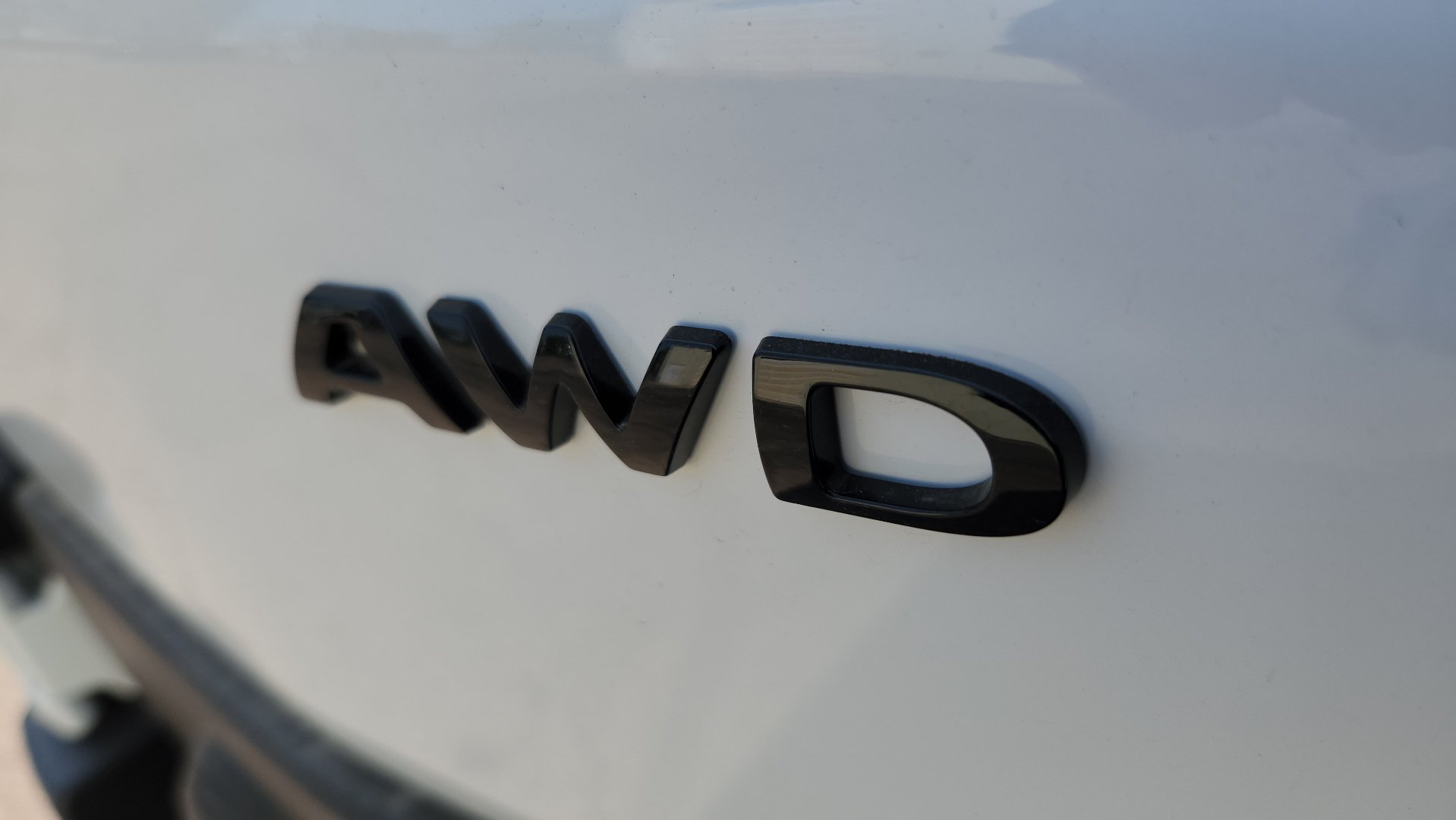 New 2026 Ford Transit 350 148 High Roof Extended AWD image 10