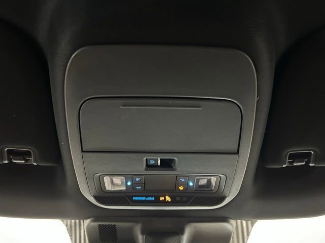 Used 2022 Ford F150 XLT w/ Equipment Group 302A High image 32