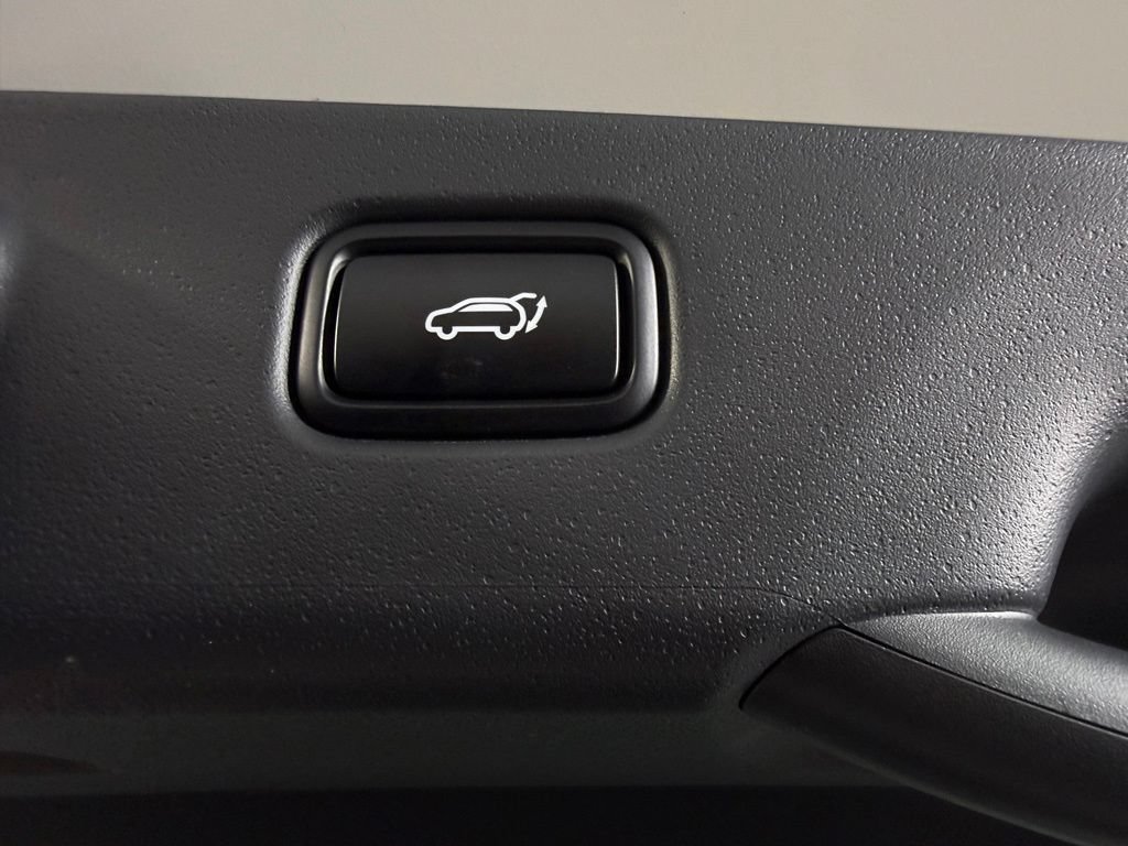 Used 2023 Kia Niro Wave FWD image 24