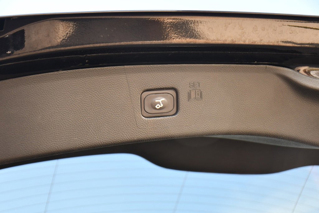 Used 2021 Ford Edge ST w/ Equipment Group 401A image 20