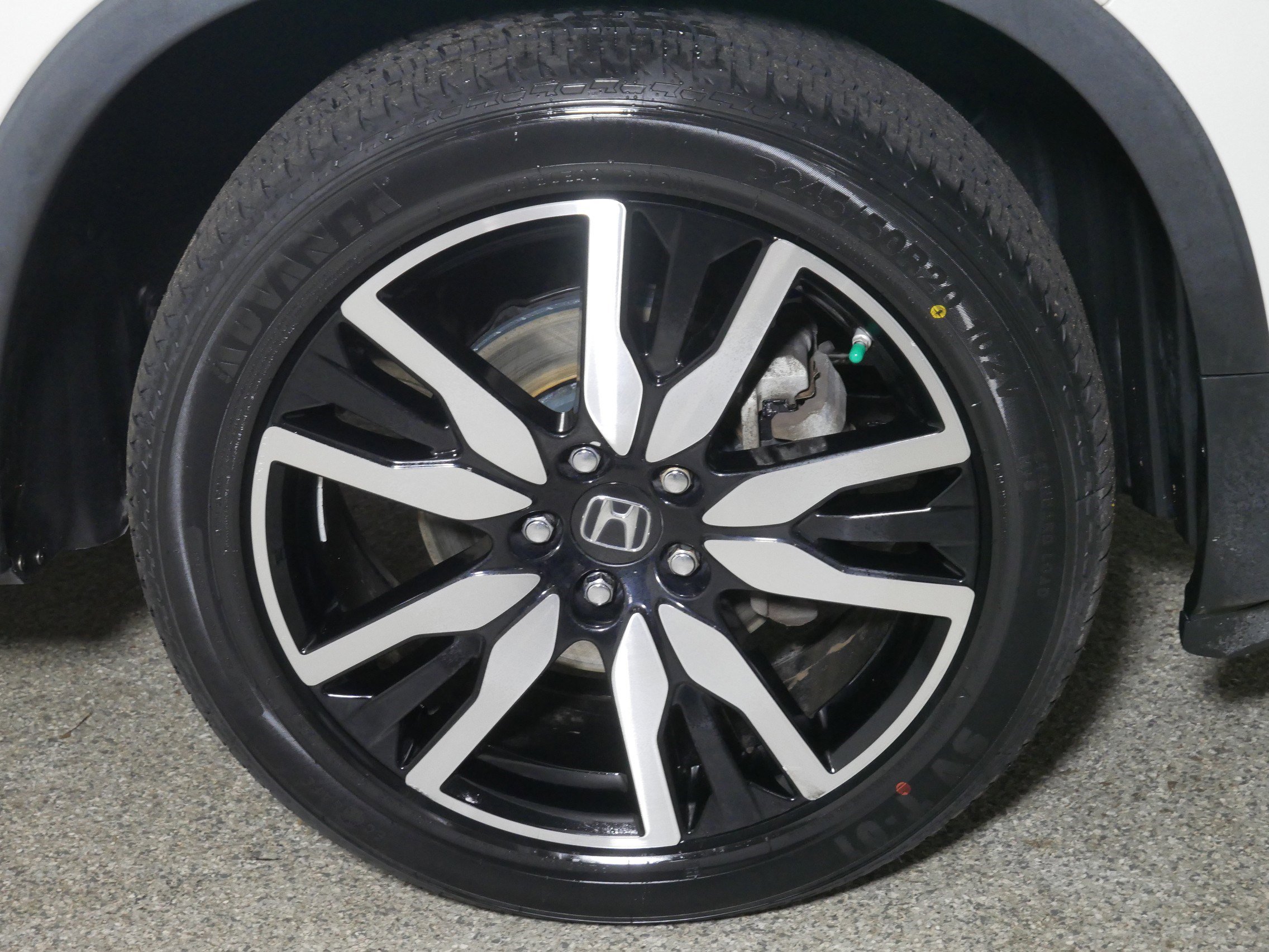 Used 2019 Honda Pilot Touring image 15