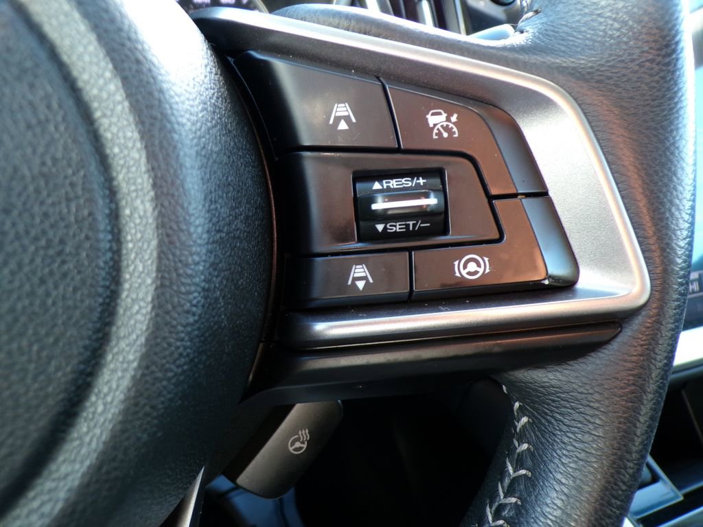 Used 2022 Subaru Outback Limited image 25