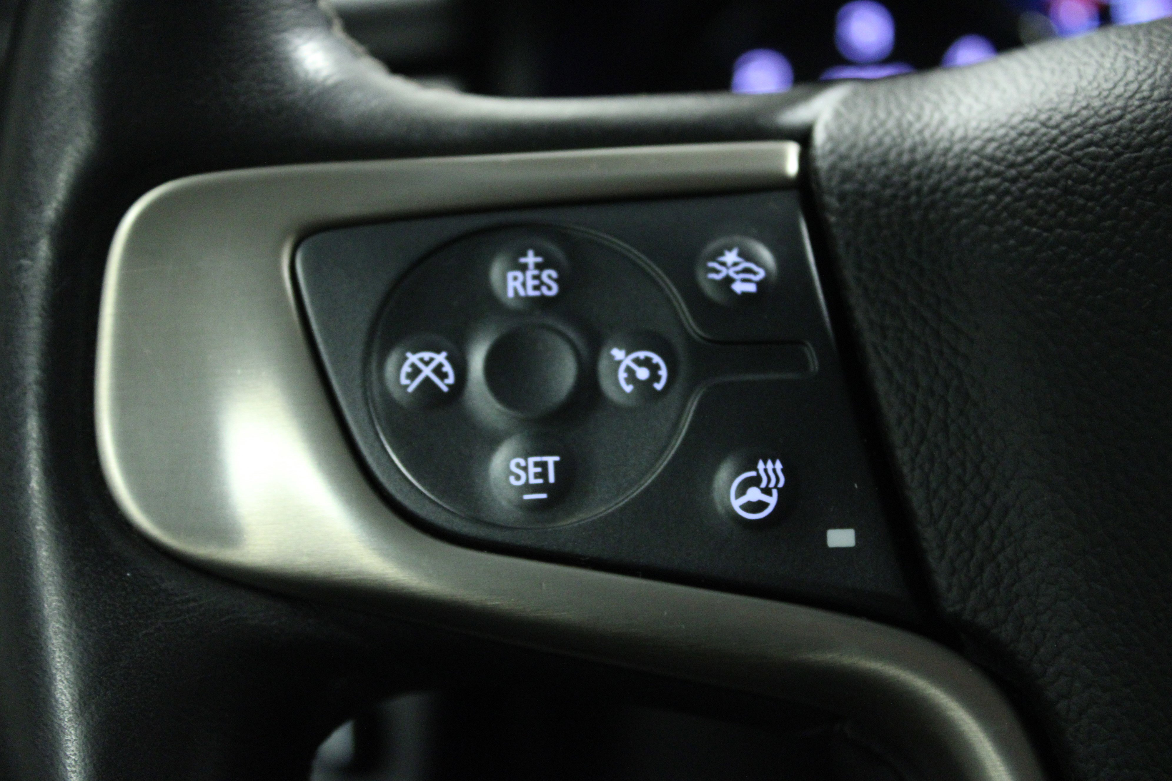 Used 2017 GMC Yukon Denali w/ Open Road Package image 22