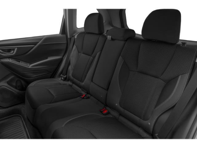 Used 2024 Subaru Forester Premium image 16