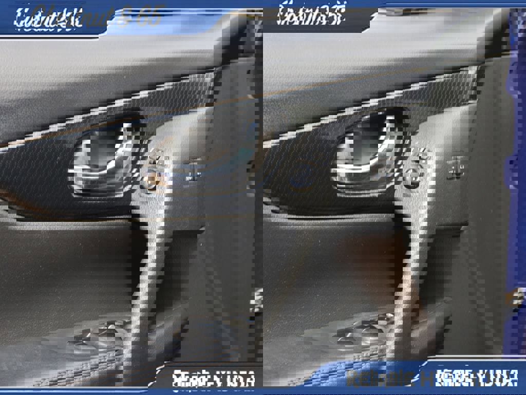 Used 2020 Nissan Rogue SL AWD/4WD image 23