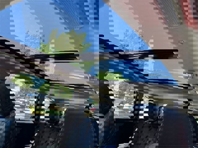 Certified 2026 Acura MDX FWD w/ Technology Package image 26