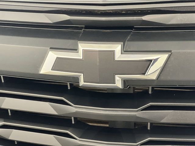 Certified 2023 Chevrolet Colorado Trail Boss w/ Advanced Trailering Package image 31