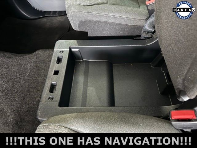 Used 2022 Ford F150 XLT image 17