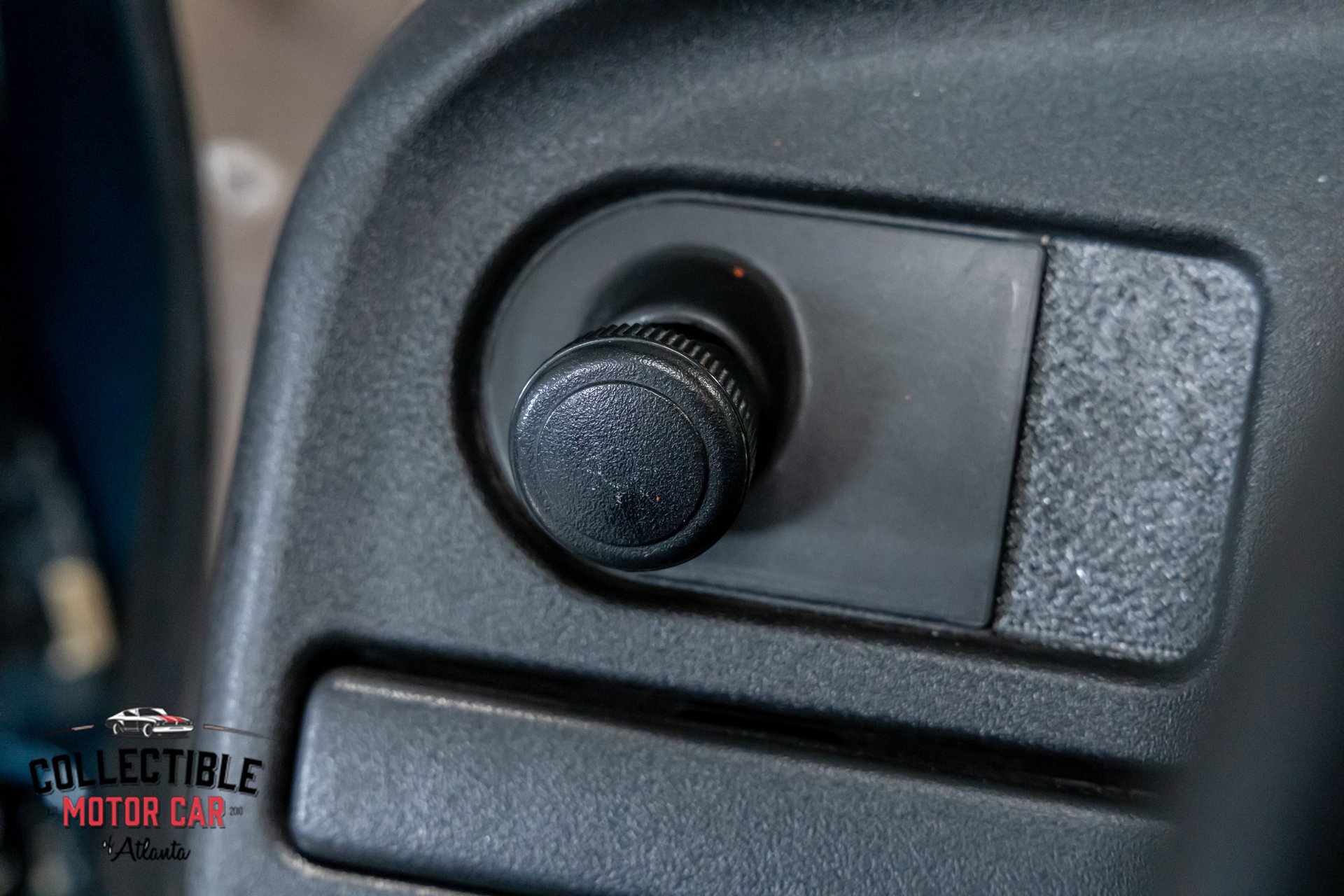 Used 1995 Ford F150 2WD Regular Cab image 67