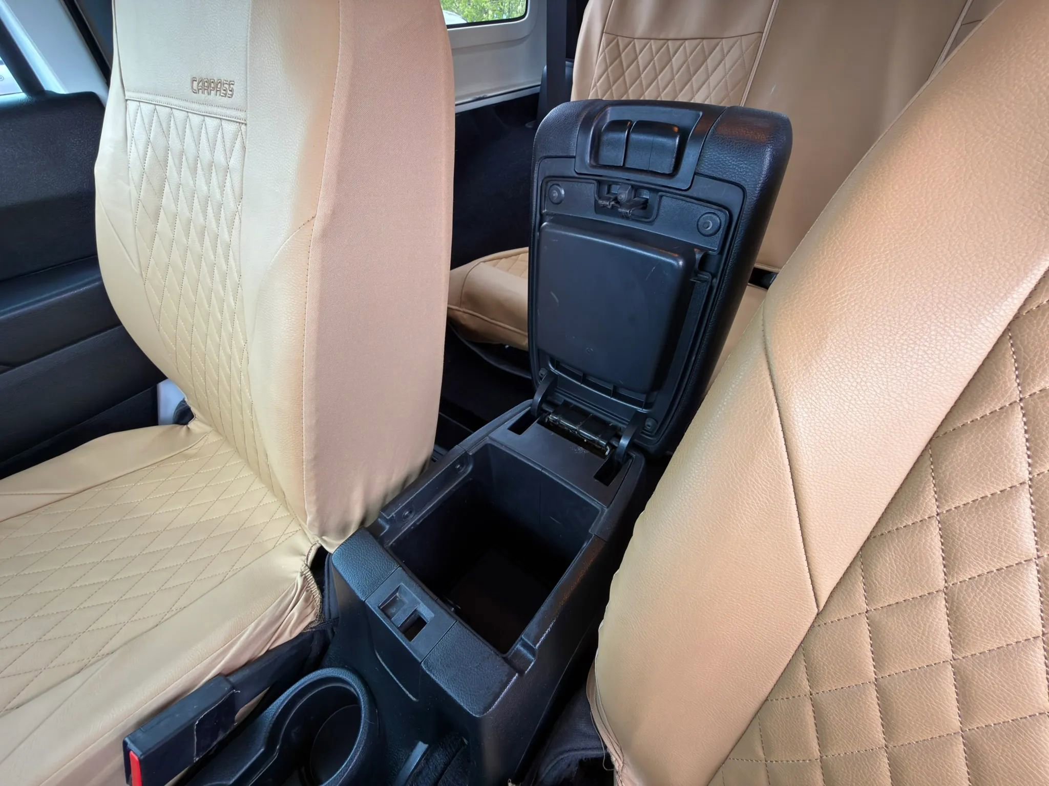 Used 2018 Jeep Wrangler Sport image 18