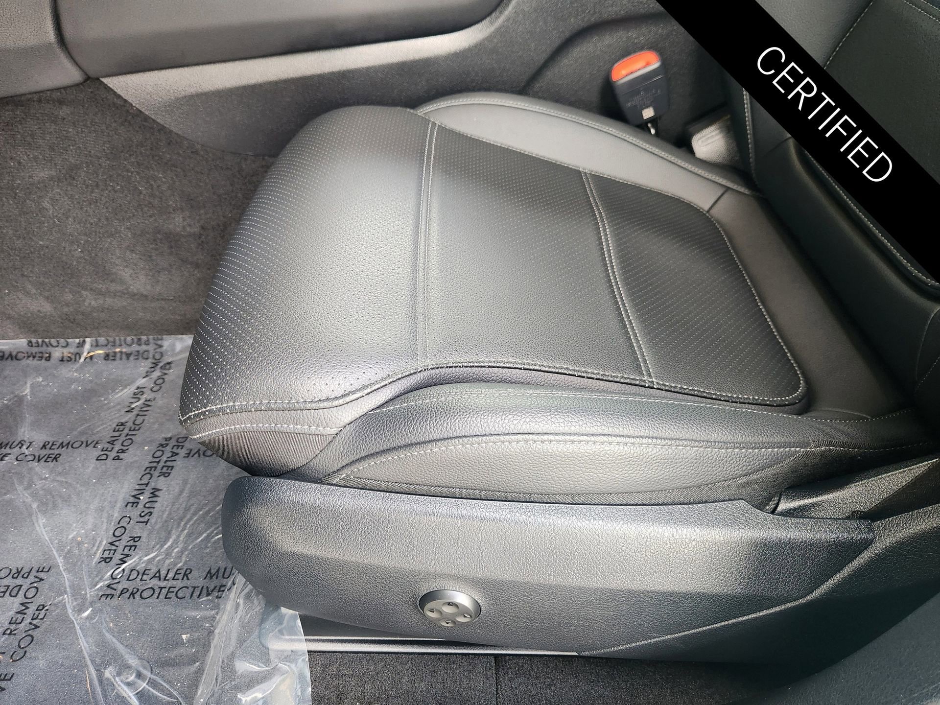 Certified 2026 Mercedes-Benz GLC 300 image 25