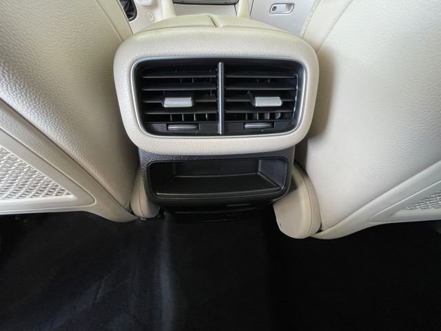 Used 2021 Mercedes-Benz GLE 350 4MATIC image 25