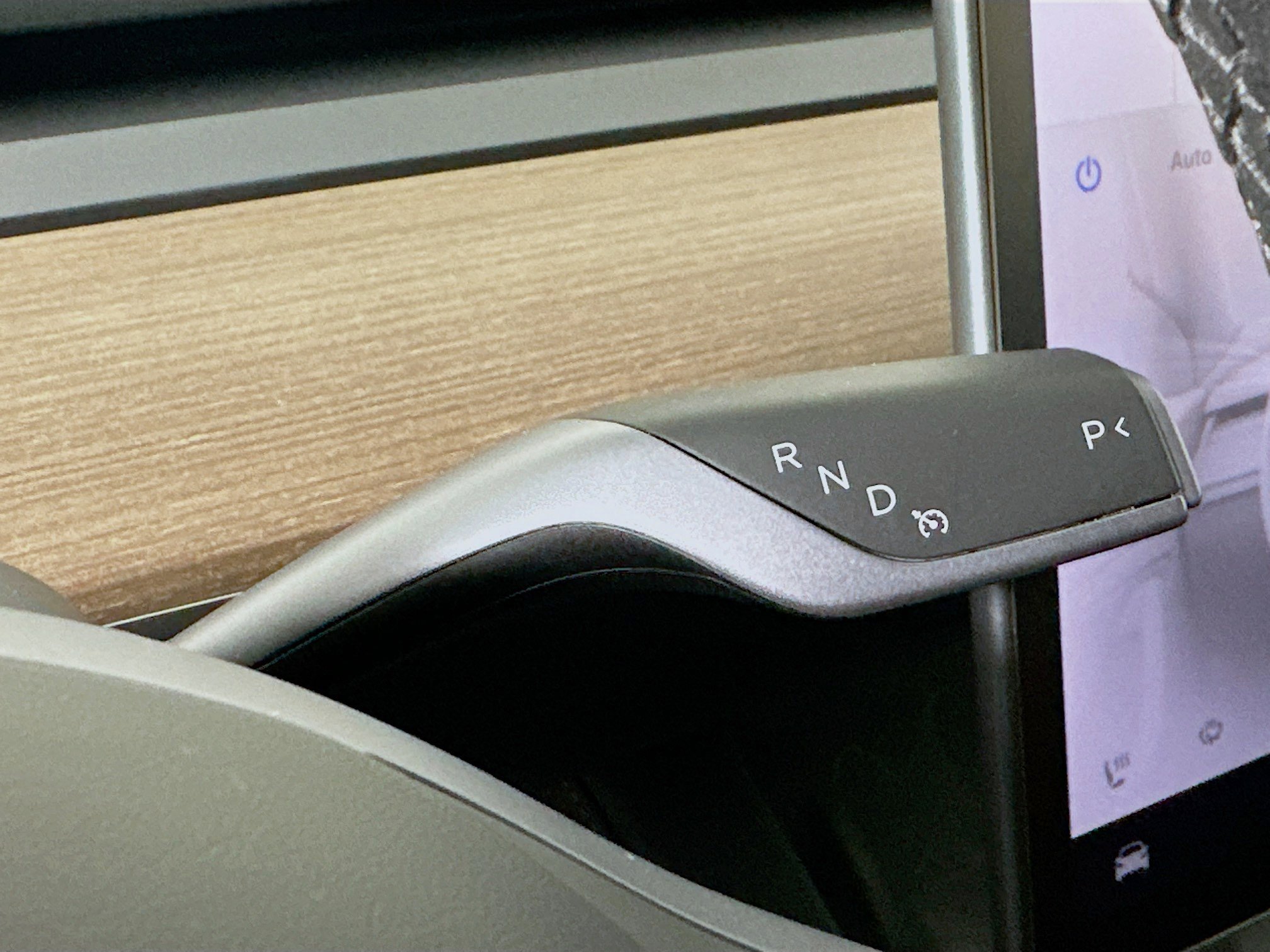 Used 2023 Tesla Model 3 Standard Range image 24