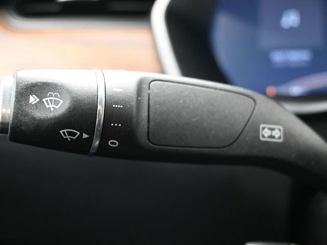 Used 2021 Tesla Model X Long Range image 22