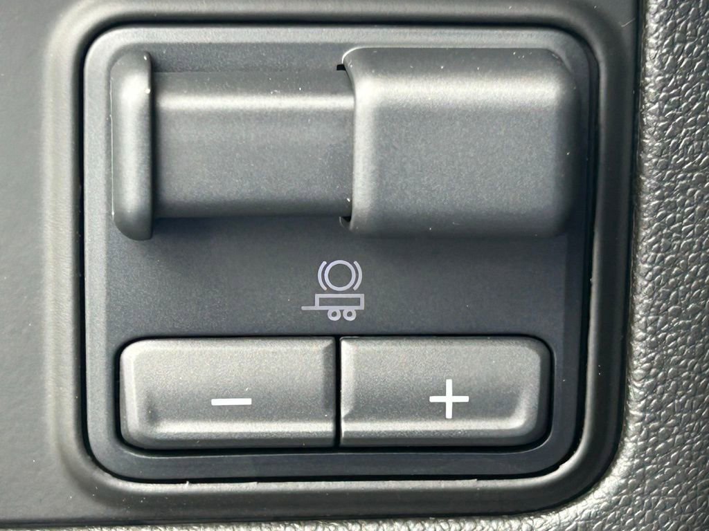 Used 2023 Chevrolet Tahoe LS w/ Driver Alert Package image 34