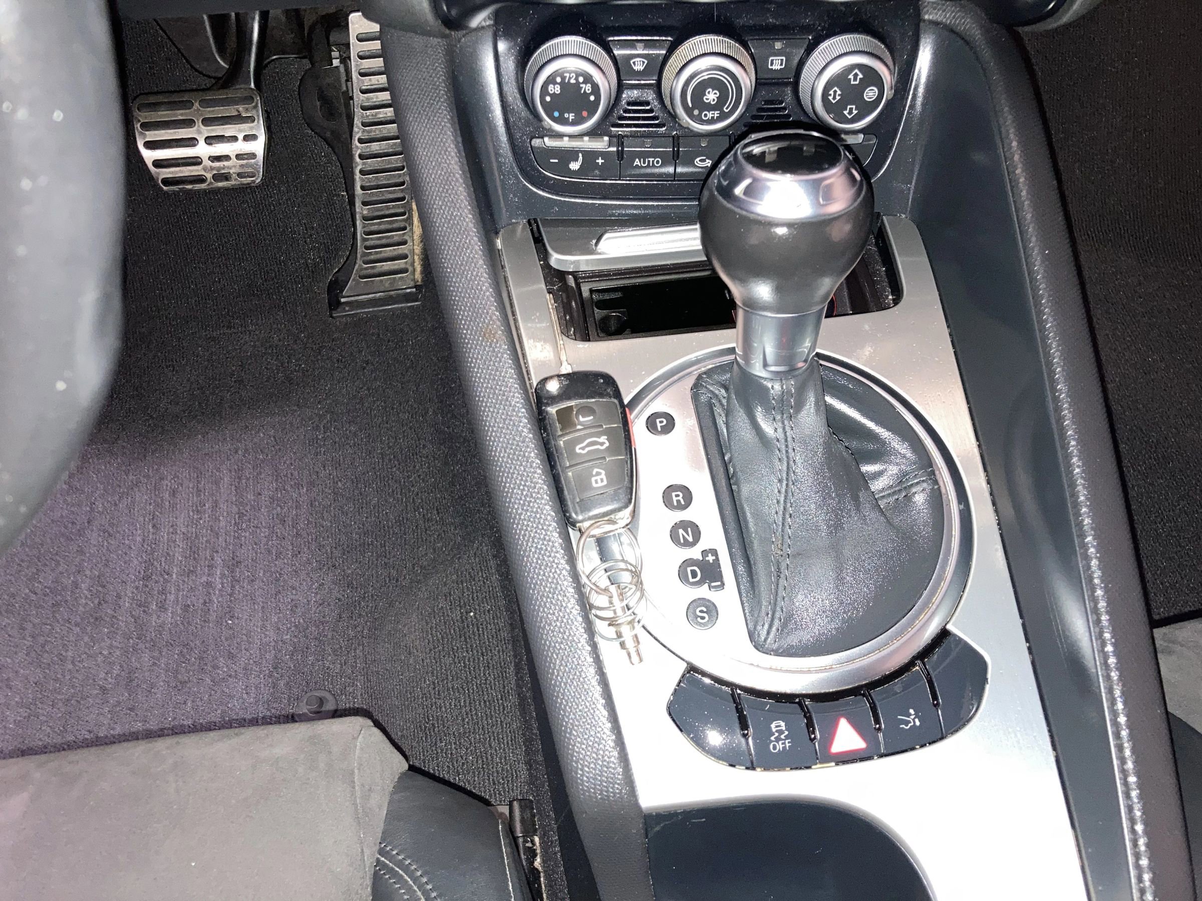 Used 2013 Audi TT 2.0T Premium Plus AWD/4WD image 30