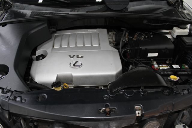 Used 2008 Lexus RX 350 AWD image 23