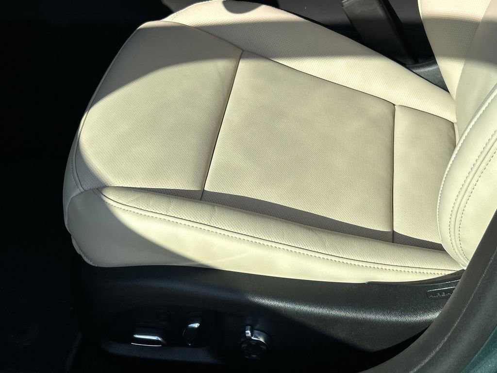 New 2026 Cadillac CT5 Premium Luxury w/ Technology Package image 18