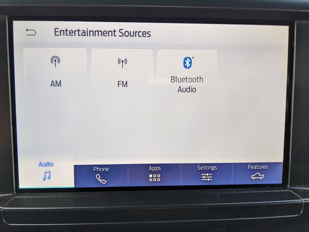 Used 2023 Ford F150 XLT image 30