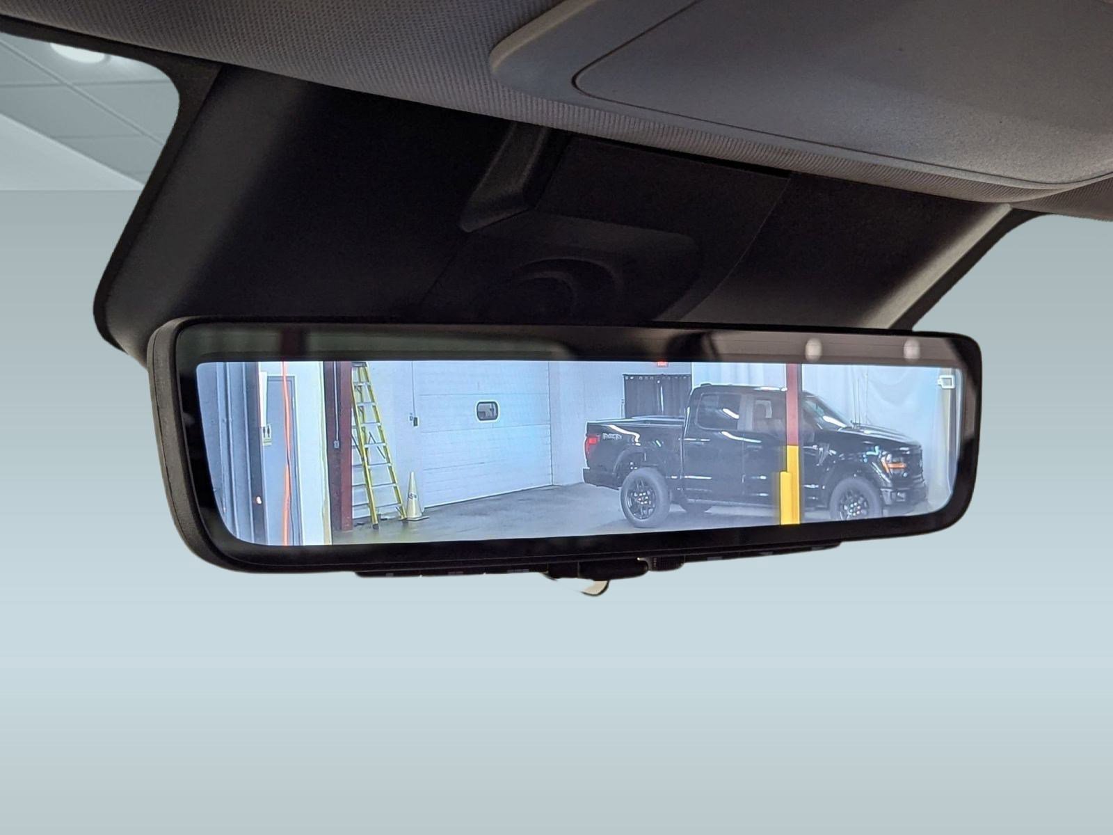 Used 2022 Toyota Tundra Limited image 14