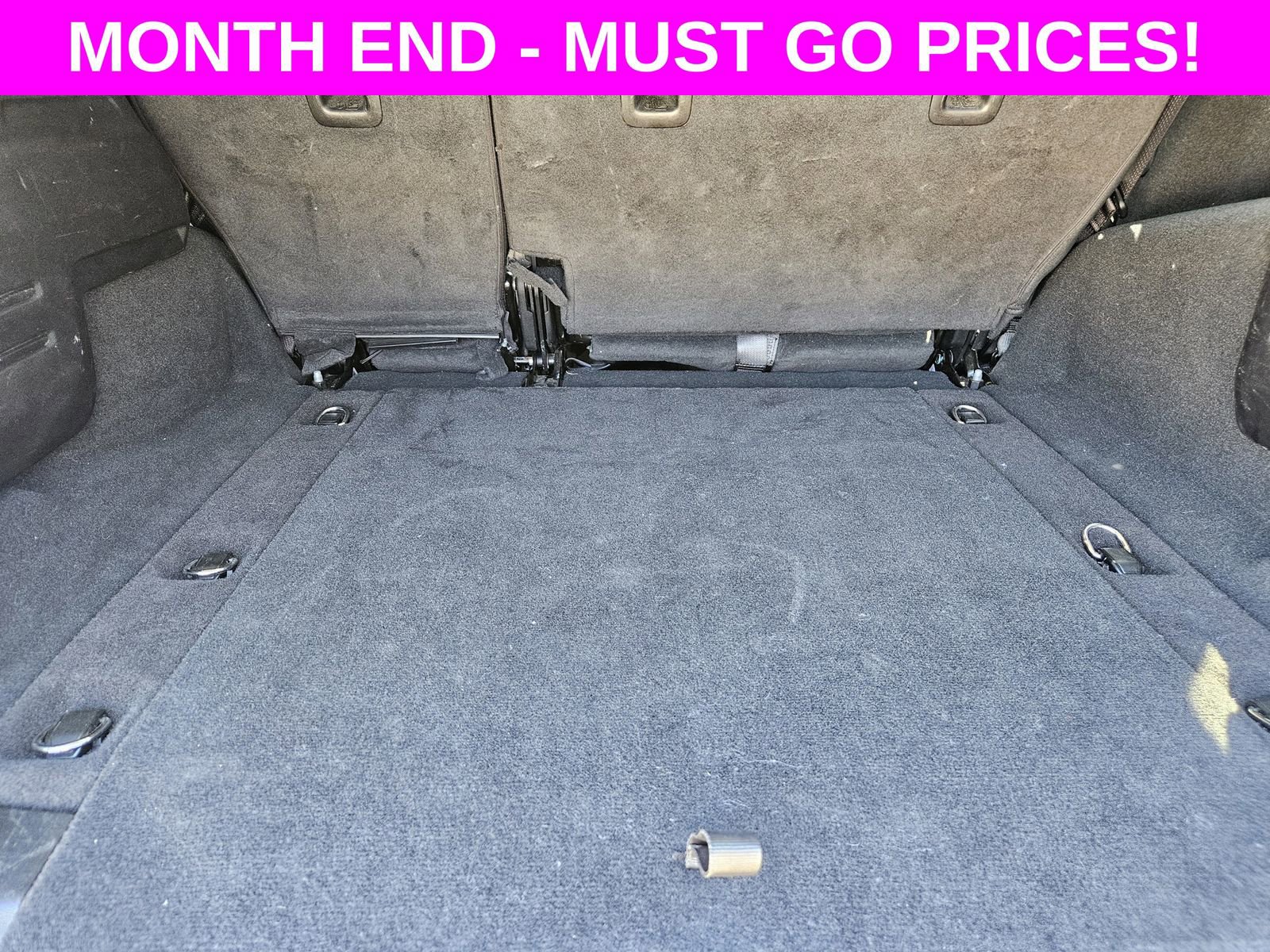 Used 2024 Jeep Wrangler Unlimited Rubicon image 34