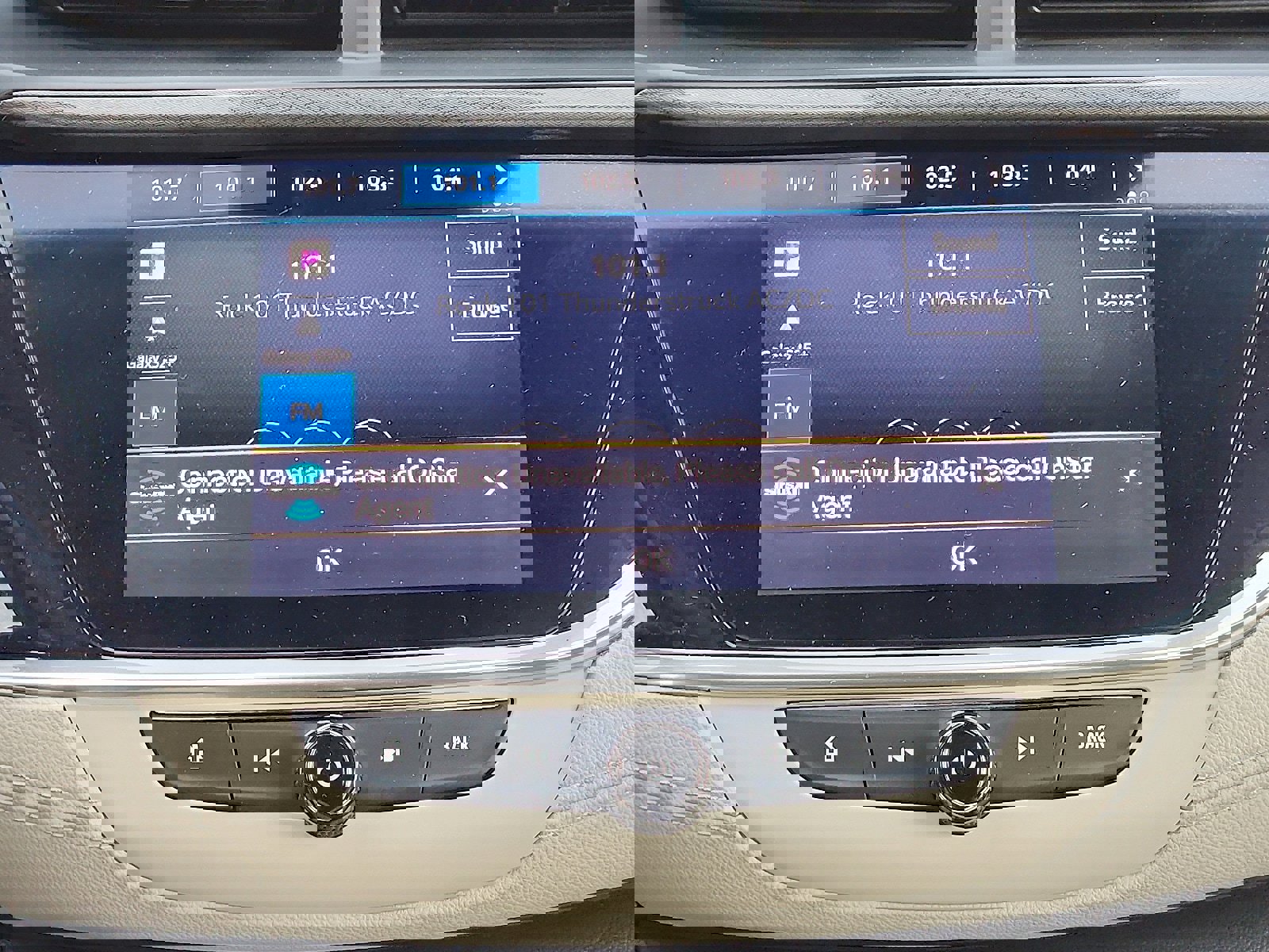 Used 2021 Buick Encore GX Essence w/ Advanced Technology Package image 17