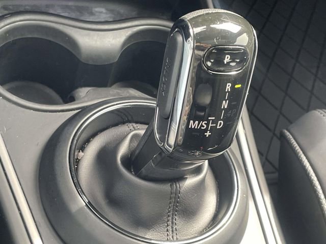 Used 2022 MINI Cooper Countryman S image 22