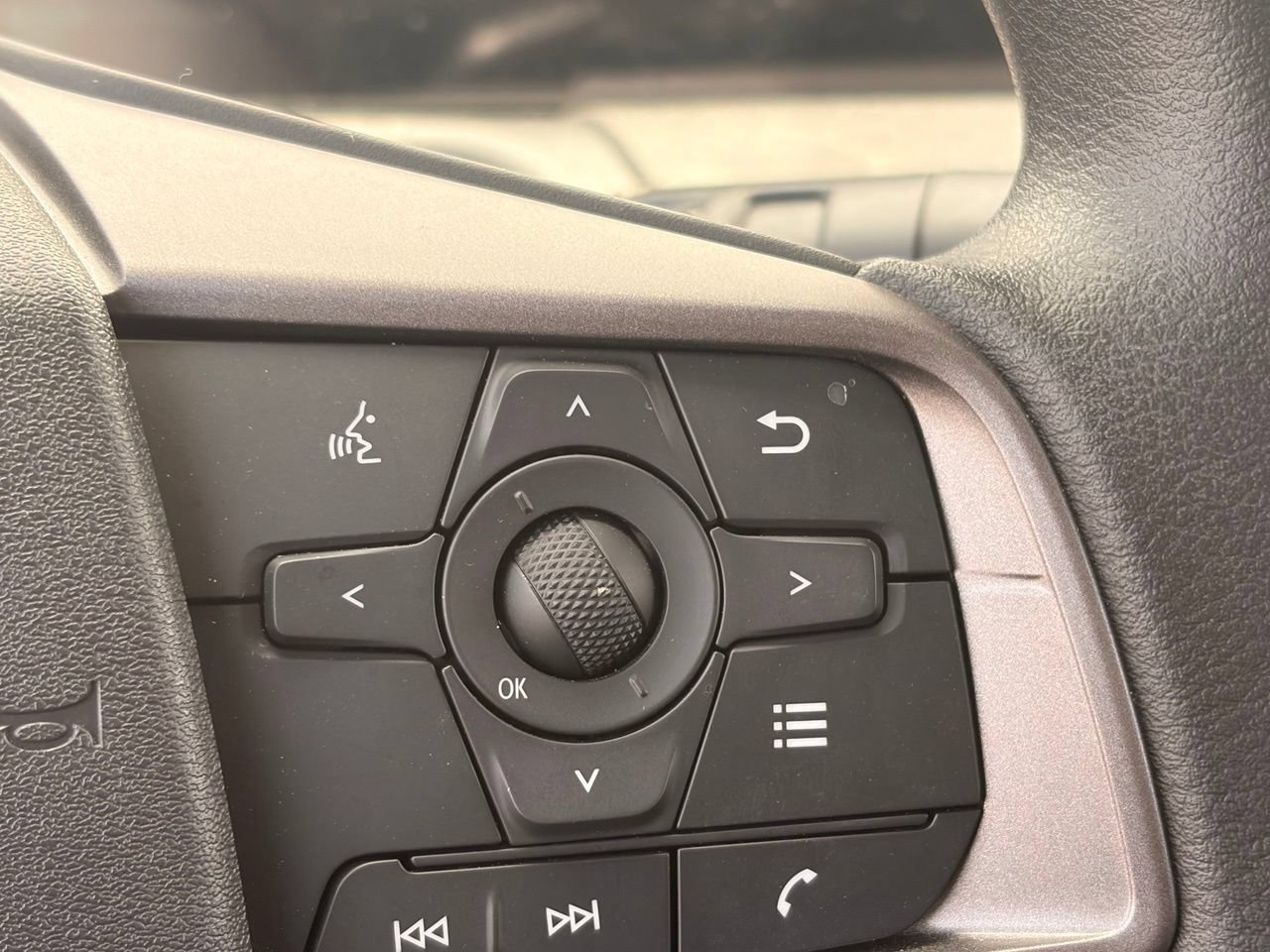 Certified 2026 Nissan Sentra SV w/ Floor Mat Package FWD image 30