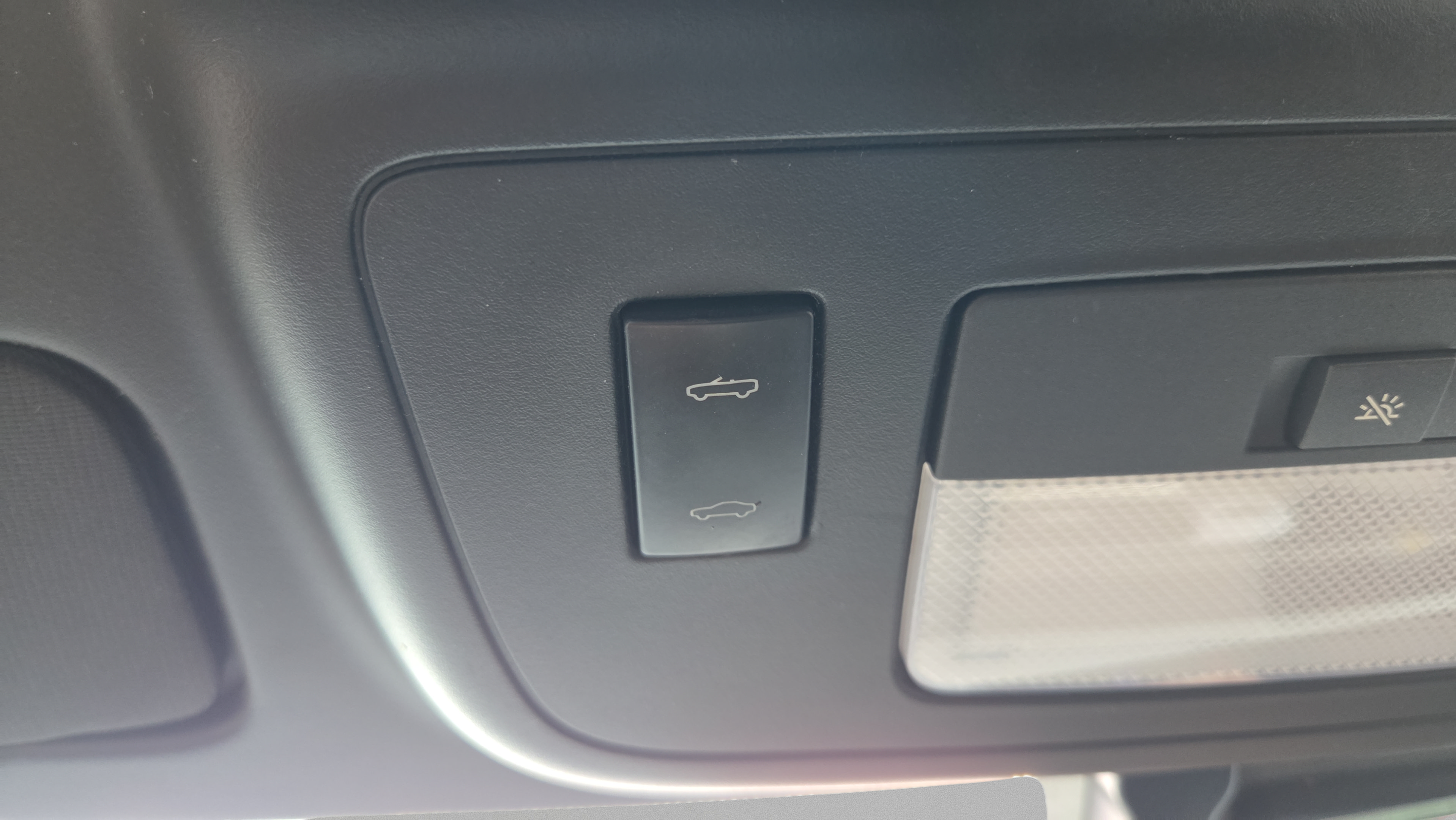 Used 2013 Chevrolet Camaro SS RWD image 30