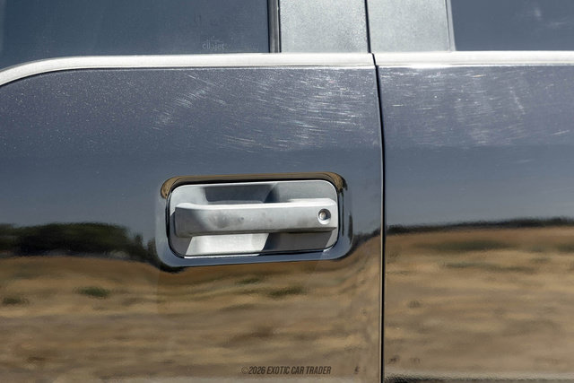 Used 2020 Ford F250 XL w/ Power Equipment Group AWD/4WD image 84