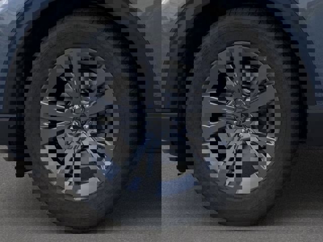 New 2026 Ford Explorer Active image 19