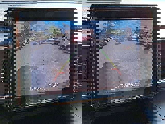 Used 2021 Ford Explorer XLT w/ Equipment Group 202A image 20