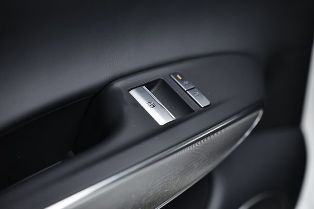 New 2026 Genesis GV70 3.5T Sport Advanced image 25