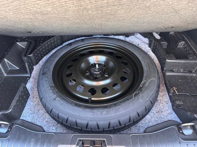 Used 2023 Ford Escape ST-Line w/ Tech Pack #1 image 7