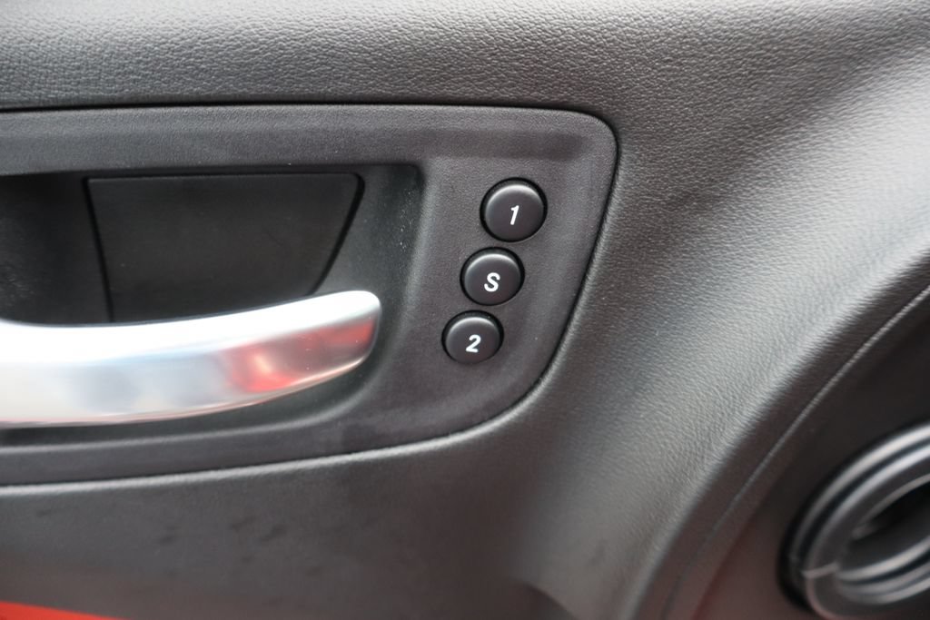 Used 2022 Dodge Charger Scat Pack RWD image 26