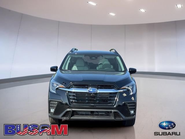 New 2026 Subaru Ascent Limited AWD/4WD image 2