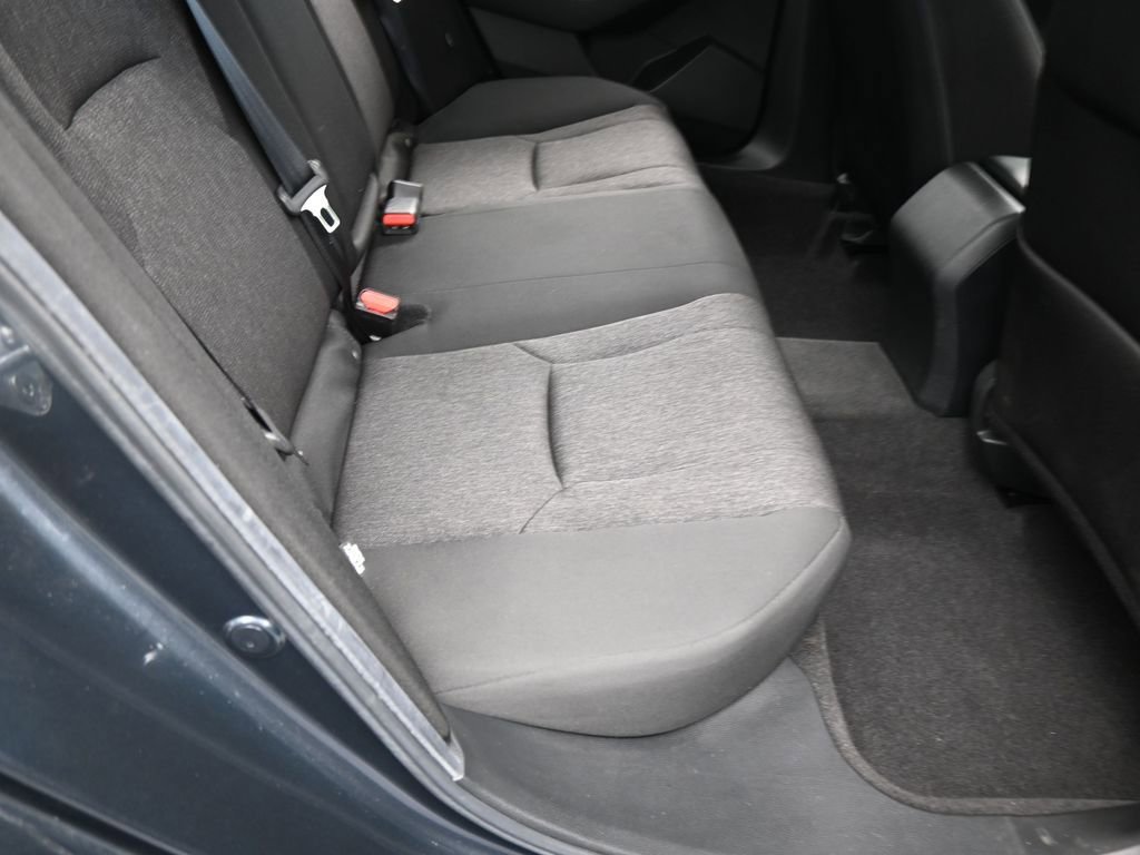 Used 2024 Honda Accord LX image 34