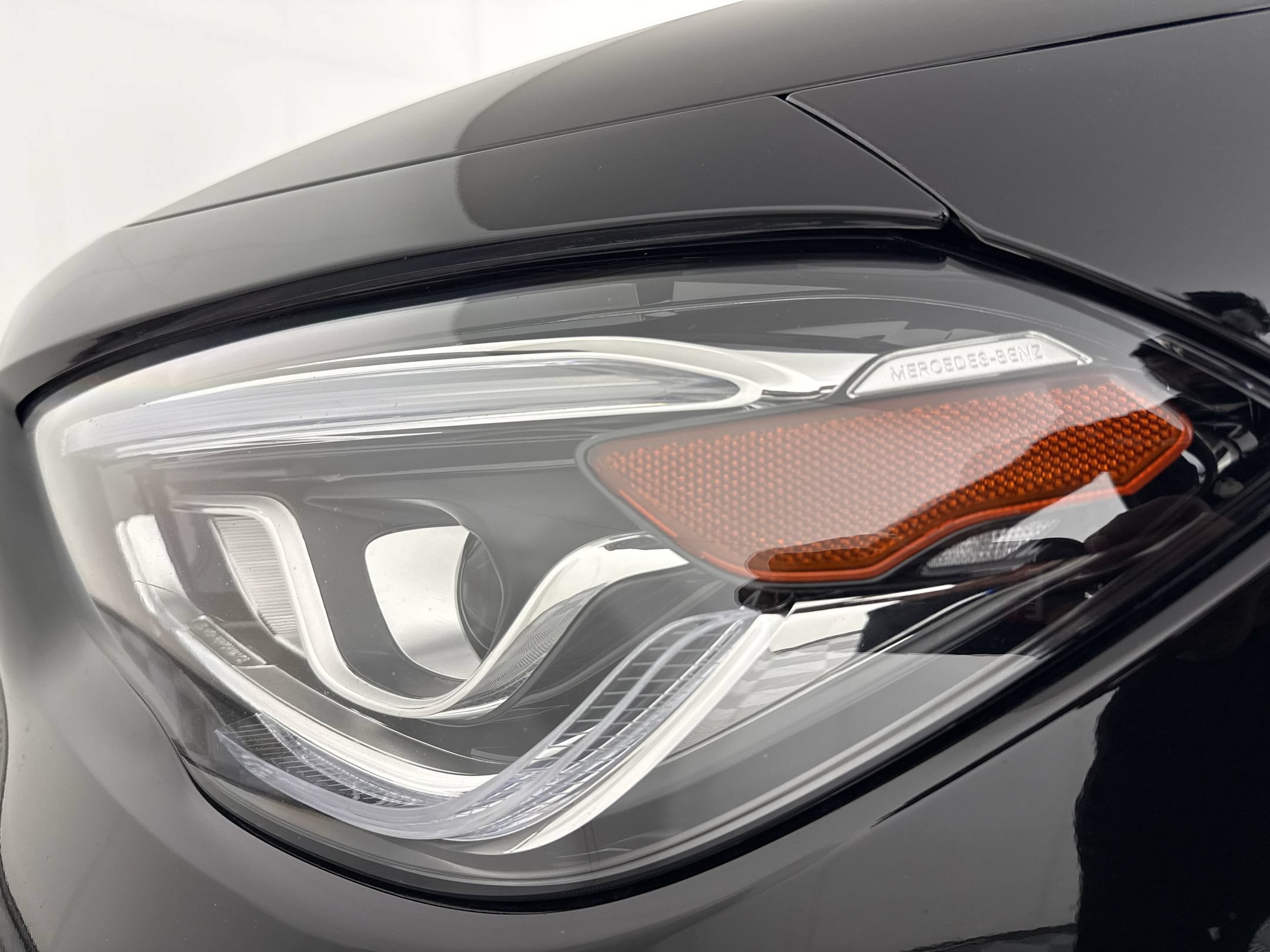 Used 2021 Mercedes-Benz GLA 250 image 12