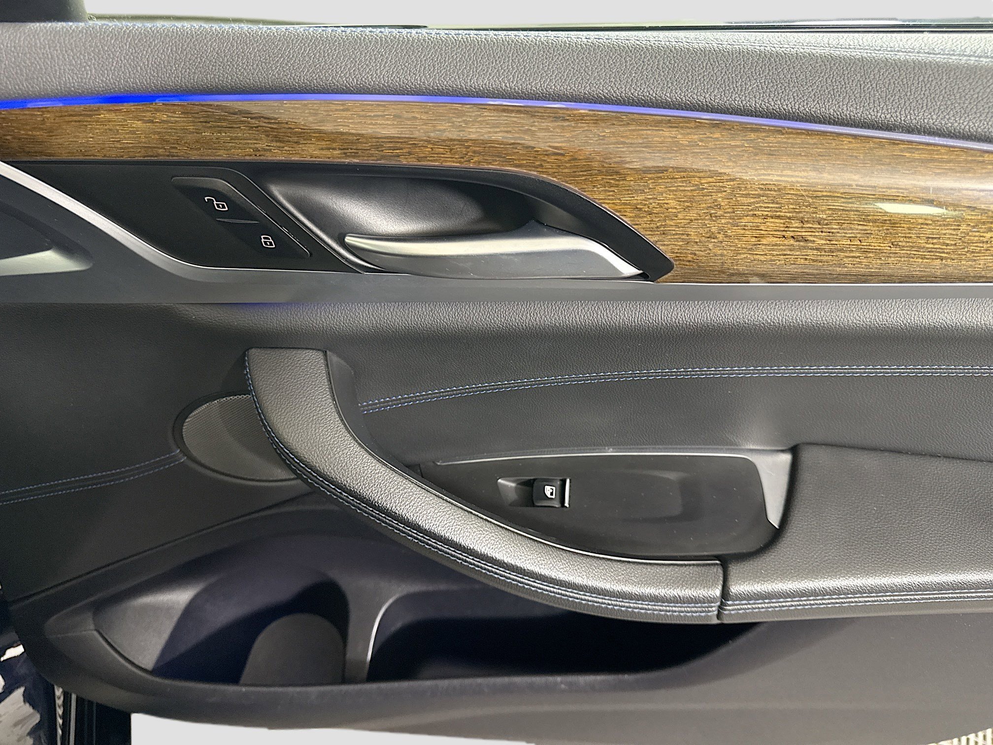 Used 2019 BMW X3 M40i w/ Premium Package image 31