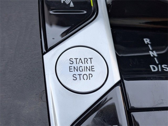 New 2026 BMW X5 xDrive40i w/ Climate Comfort Package image 33