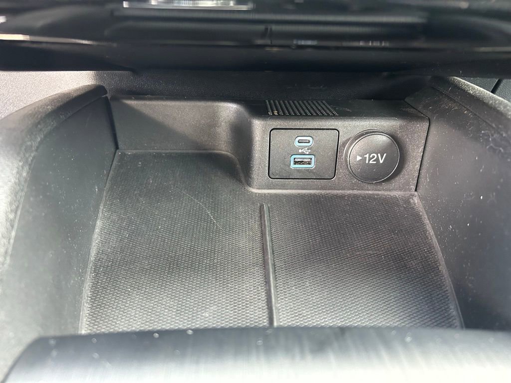 Certified 2023 Ford Escape ST-Line w/ Tech Pack #1 image 29