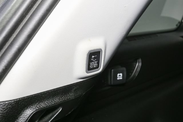 Used 2023 Jeep Grand Cherokee 4WD 4xe image 12