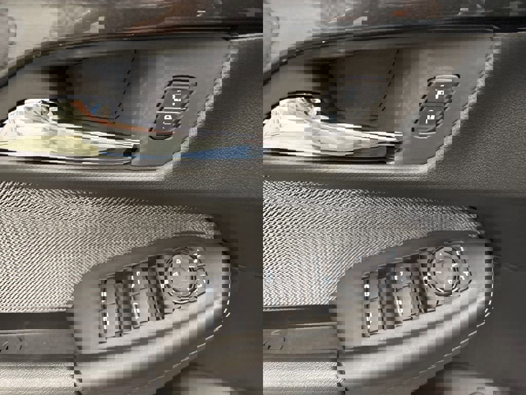 New 2026 Chevrolet TrailBlazer LT w/ Convenience Package image 14