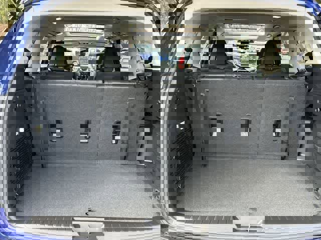 New 2026 Subaru Ascent Bronze Edition image 25