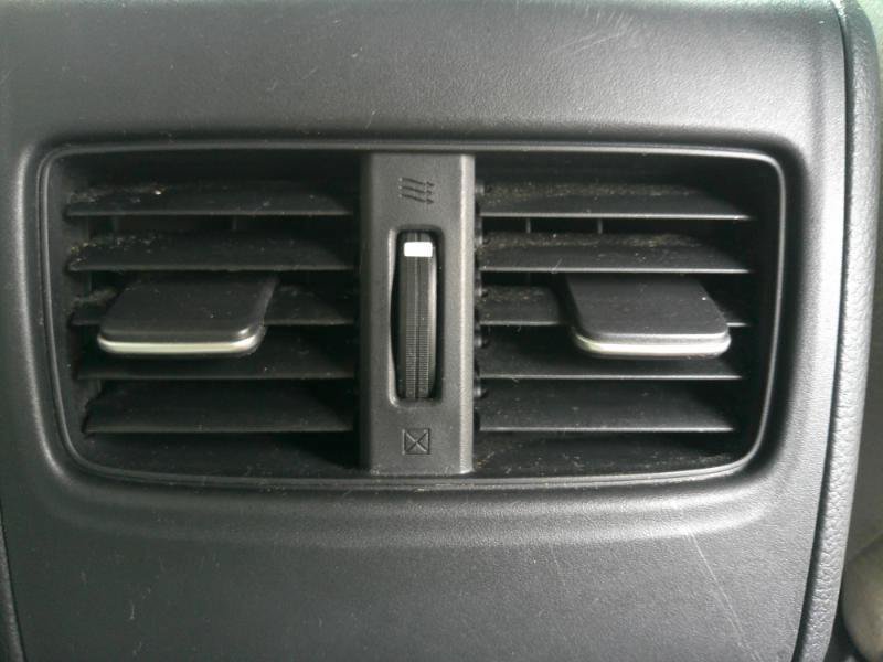 Used 2020 Honda Accord EX image 22