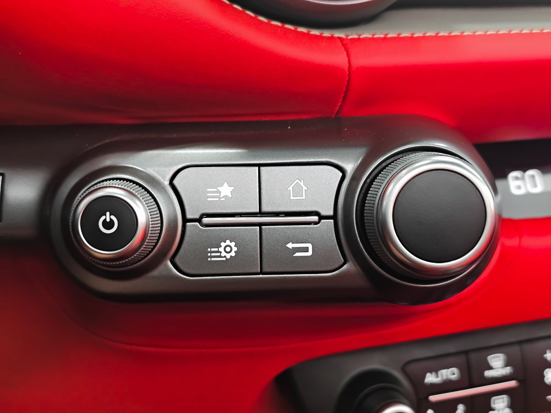 Used 2022 Ferrari 812 GTS image 49